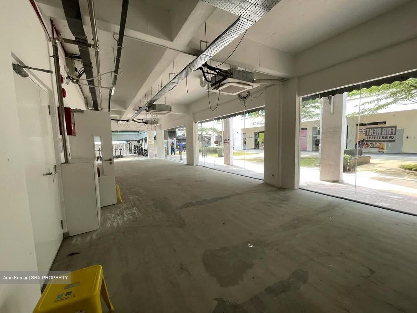 Jurong Gateway Road (D22), Shop House #621565471